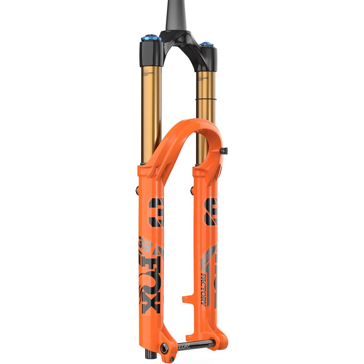 Amazon.co.jp: Fox Racing Shox 38 フロート 29インチ ファクトリー